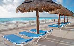 Perfect Vacation Getaway,Ocean View,Wifi, Beach