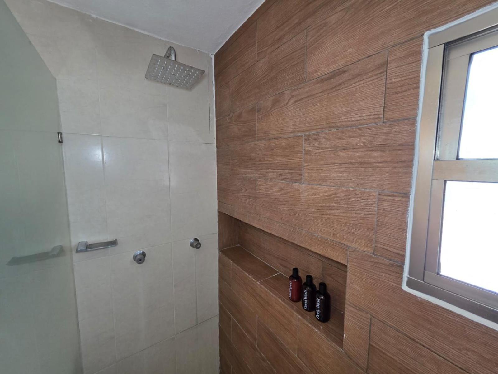 Perfect Vacation Getaway,Ocean View,Wifi, Beach Cancun Exterior photo