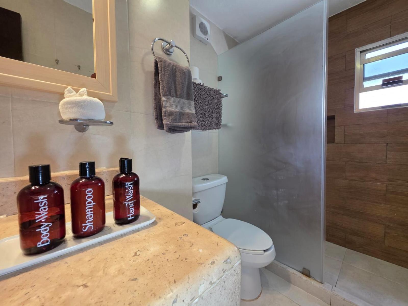 Perfect Vacation Getaway,Ocean View,Wifi, Beach Cancun Exterior photo